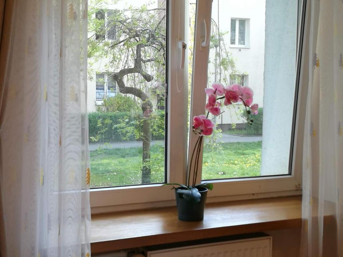 Appartement Travel *